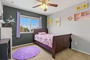 96 Flat Iron Ln, Severance, CO 80550 - Photo 24
