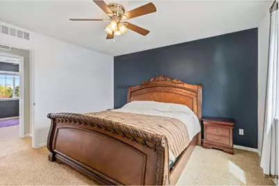 96 Flat Iron Ln, Severance, CO 80550 - Photo 20