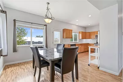 96 Flat Iron Ln, Severance, CO 80550 - Photo 14