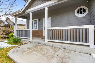 96 Flat Iron Ln, Severance, CO 80550 - Photo 4