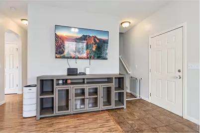 96 Flat Iron Ln, Severance, CO 80550 - Photo 18