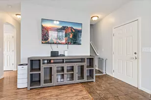 96 Flat Iron Ln, Severance, CO 80550 - Photo 18