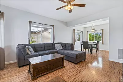 96 Flat Iron Ln, Severance, CO 80550 - Photo 8