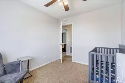 96 Flat Iron Ln, Severance, CO 80550 - Photo 28