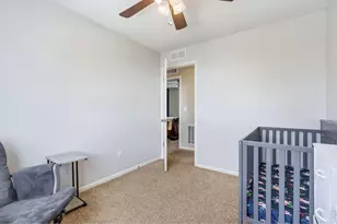 96 Flat Iron Ln, Severance, CO 80550 - Photo 28