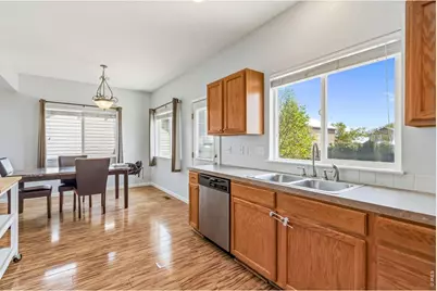 96 Flat Iron Ln, Severance, CO 80550 - Photo 12