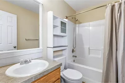 96 Flat Iron Ln, Severance, CO 80550 - Photo 26