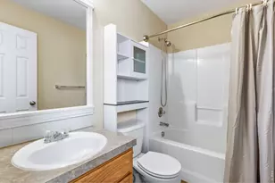 96 Flat Iron Ln, Severance, CO 80550 - Photo 26