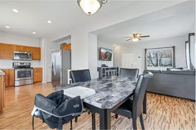 96 Flat Iron Ln, Severance, CO 80550 - Photo 16