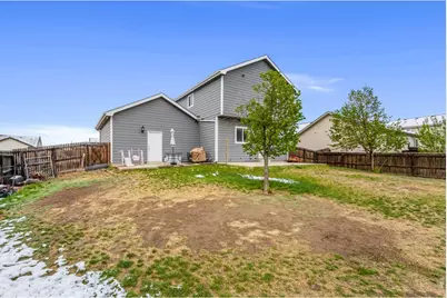 96 Flat Iron Ln, Severance, CO 80550 - Photo 36