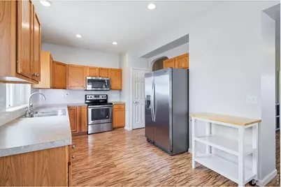 96 Flat Iron Ln, Severance, CO 80550 - Photo 10