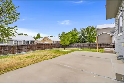 96 Flat Iron Ln, Severance, CO 80550 - Photo 32
