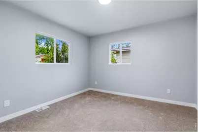 3501 Myrtle St, Evans, CO 80620 - Photo 14