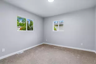 3501 Myrtle St, Evans, CO 80620 - Photo 14