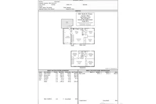 3501 Myrtle St, Evans, CO 80620 - Photo 30