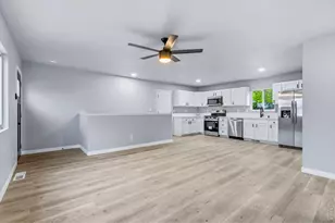 3501 Myrtle St, Evans, CO 80620 - Photo 8