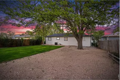 3501 Myrtle St, Evans, CO 80620 - Photo 28