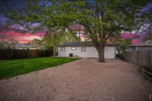 3501 Myrtle St, Evans, CO 80620 - Photo 28