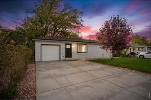 3501 Myrtle St, Evans, CO 80620 - Photo 2