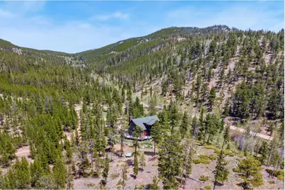 44 Miwok Ct, Red Feather Lakes, CO 80545 - Photo 48