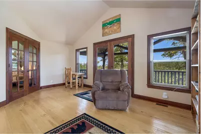 44 Miwok Ct, Red Feather Lakes, CO 80545 - Photo 32
