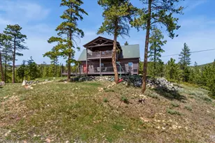 44 Miwok Ct, Red Feather Lakes, CO 80545 - Photo 4