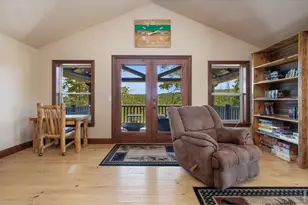44 Miwok Ct, Red Feather Lakes, CO 80545 - Photo 28