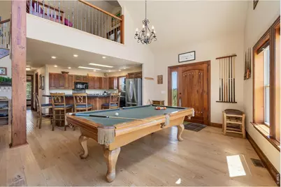 44 Miwok Ct, Red Feather Lakes, CO 80545 - Photo 12