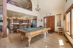 44 Miwok Ct, Red Feather Lakes, CO 80545 - Photo 12