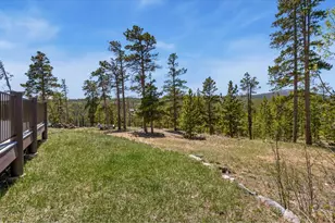 44 Miwok Ct, Red Feather Lakes, CO 80545 - Photo 44