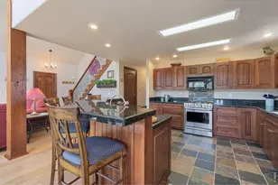 44 Miwok Ct, Red Feather Lakes, CO 80545 - Photo 22