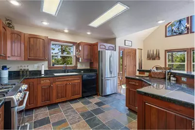 44 Miwok Ct, Red Feather Lakes, CO 80545 - Photo 18