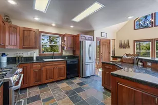 44 Miwok Ct, Red Feather Lakes, CO 80545 - Photo 18