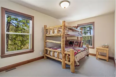 44 Miwok Ct, Red Feather Lakes, CO 80545 - Photo 24