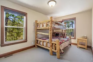 44 Miwok Ct, Red Feather Lakes, CO 80545 - Photo 24