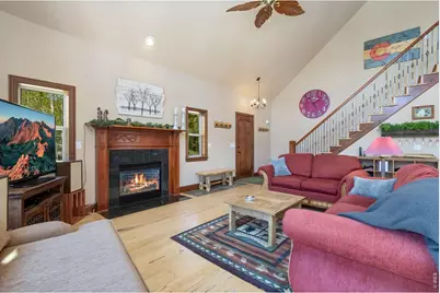 44 Miwok Ct, Red Feather Lakes, CO 80545 - Photo 8