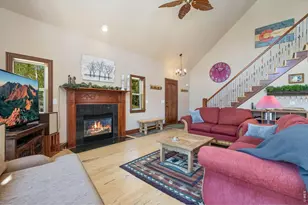 44 Miwok Ct, Red Feather Lakes, CO 80545 - Photo 8