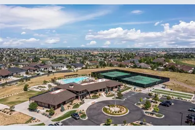 8918 S Riviera Ct, Aurora, CO 80016 - Photo 6