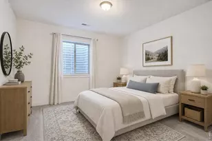 8918 S Riviera Ct, Aurora, CO 80016 - Photo 20