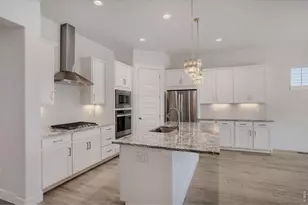 8918 S Riviera Ct, Aurora, CO 80016 - Photo 6