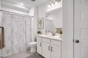8918 S Riviera Ct, Aurora, CO 80016 - Photo 22