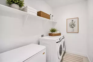 8918 S Riviera Ct, Aurora, CO 80016 - Photo 24