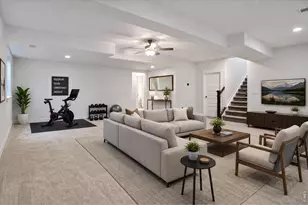 8918 S Riviera Ct, Aurora, CO 80016 - Photo 18