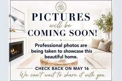 8918 S Riviera Ct, Aurora, CO 80016 - Photo 4