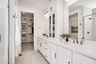 8918 S Riviera Ct, Aurora, CO 80016 - Photo 10