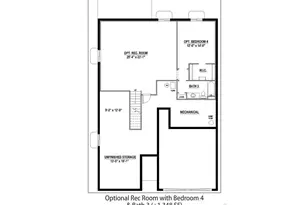 8918 S Riviera Ct, Aurora, CO 80016 - Photo 26