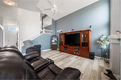 16645 Tree Haven St, Hudson, CO 80642 - Photo 12