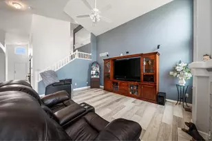 16645 Tree Haven St, Hudson, CO 80642 - Photo 12