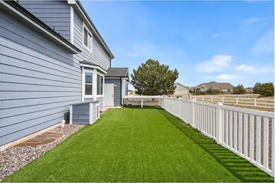 16645 Tree Haven St, Hudson, CO 80642 - Photo 28