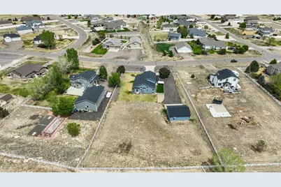 16645 Tree Haven St, Hudson, CO 80642 - Photo 36